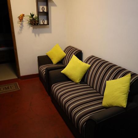 Max Safari Villa 우다왈라웨 외부 사진